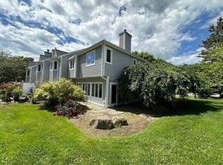 10 Westcliff Dr, Plymouth, MA 02360