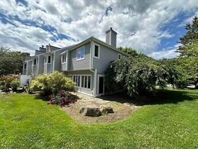 10 Westcliff Drive UNIT 10, Plymouth, MA, 02360