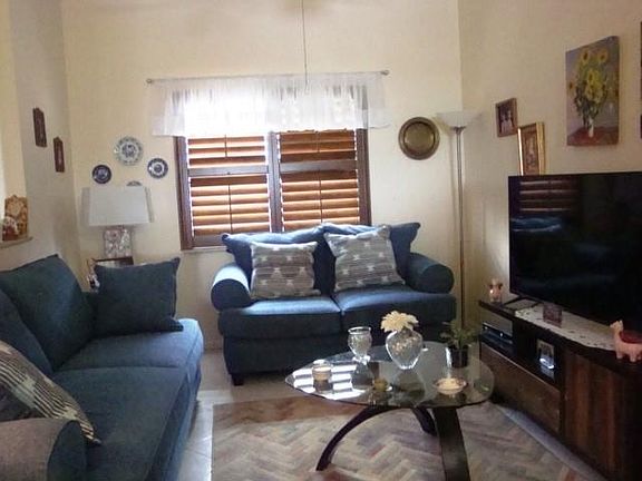 4th image of 7804 Granville Dr #411