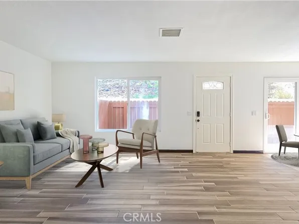 28491 Via Princesa APT B, Murrieta, CA 92563