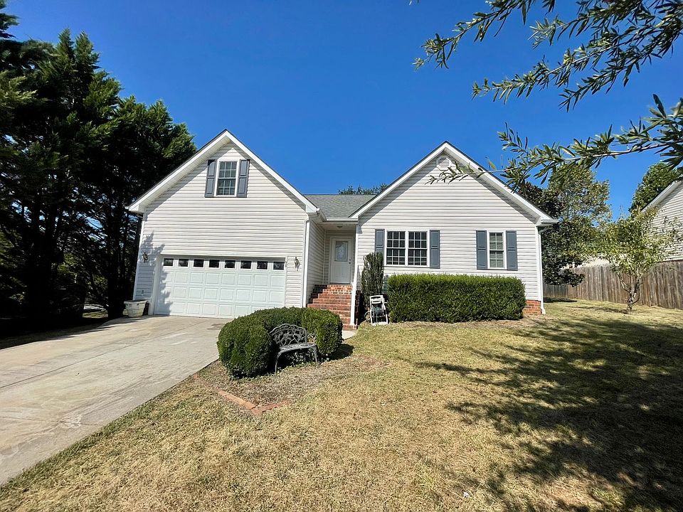 1st image of 98 Russell Springs Dr