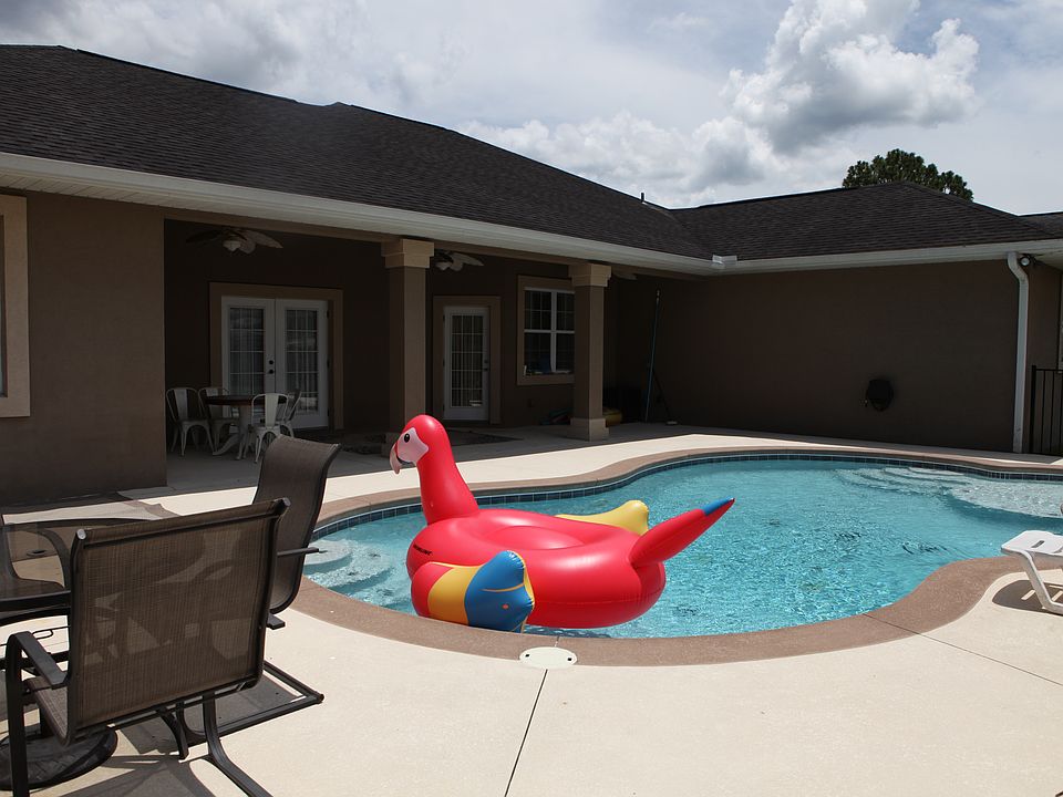 OZWNRT ブーファン　BoophamneMan TheCaudexMan 129 Dutchman Dr, Monroe, LA 71203 | Zillow