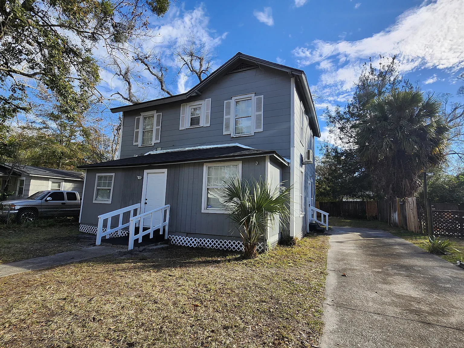 5 bed, 1536 sqft, $1,595 — Photo 3