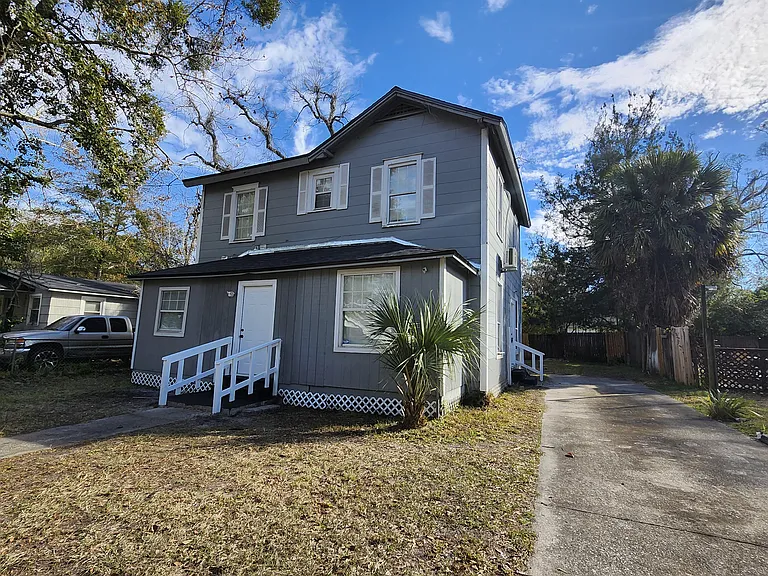 3134 Fitzgerald St — Photo 5