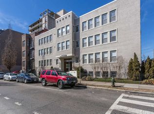 2656 15th St NW APT C1, Washington, DC