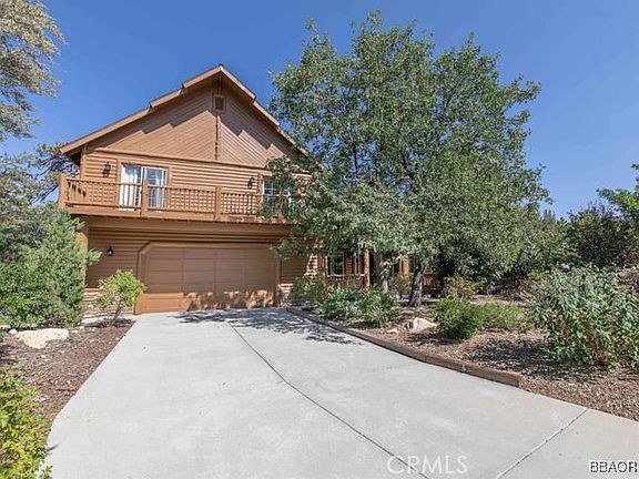 2nd image of 378 Starlight Cir #Out