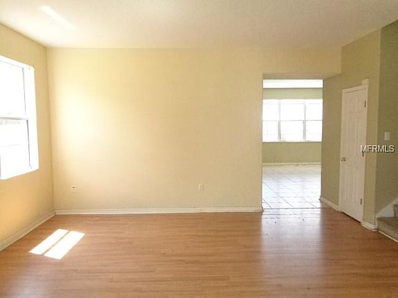 5th image of 10450 River Bream Dr