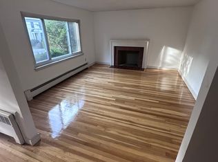 (Undisclosed Address), Chestnut Hill, MA 02467