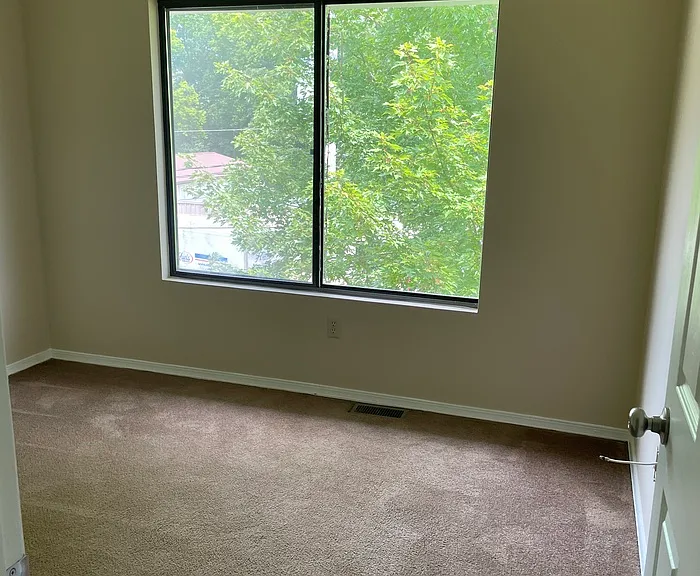 23 Dixons Ct — Photo 16