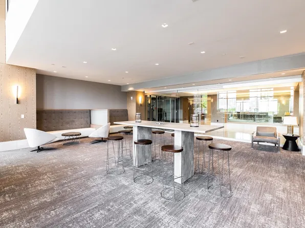 9 Avenue At Port Imperial image 36 of 50