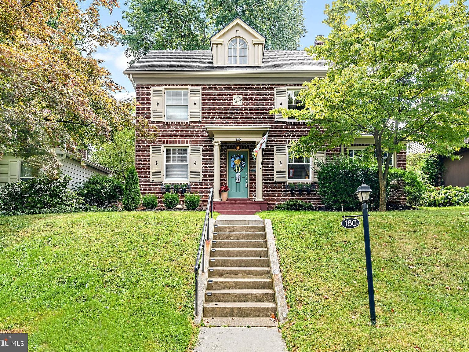 180 Peyton Rd, York, PA 17403 Zillow