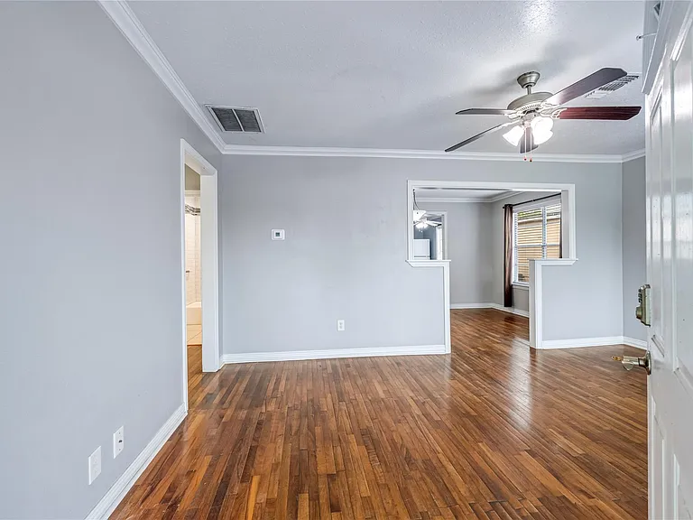 4019 Billingsley St — Photo 3
