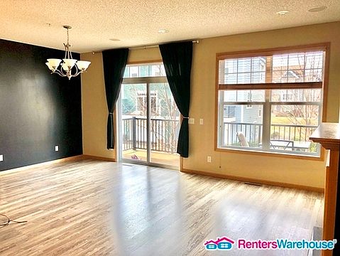 4th image of 15564 Eagles Nest Way Unit 808