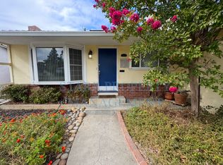 141 W McKenzie Ave, Stockton, CA 95204