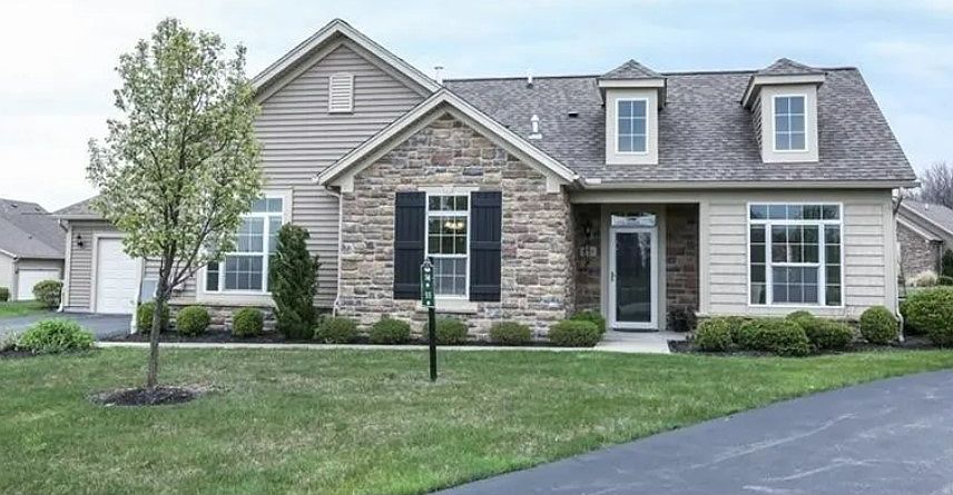 1st image of 5124 Cheshire Glen Rd #250A