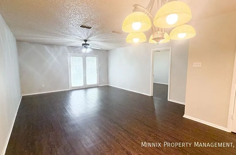 7303 Avenue X #107 — Photo 13