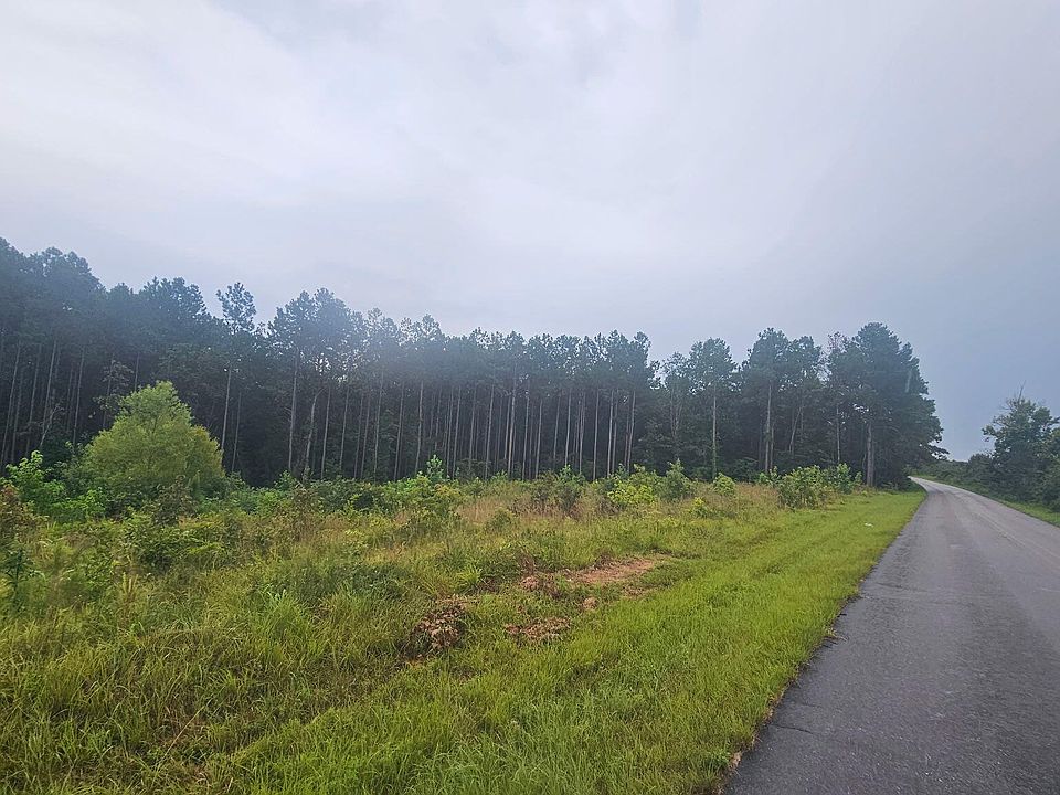 1st image of 2010 County Road 961