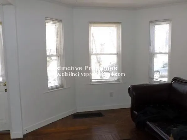 (undisclosed Address), Cambridge, MA 02140