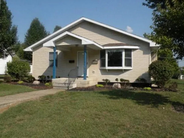 629 Wayne St photo 1