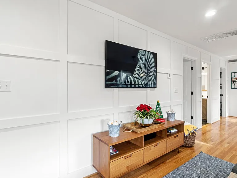 3823 Hawthorne Ave #2 — Photo 7