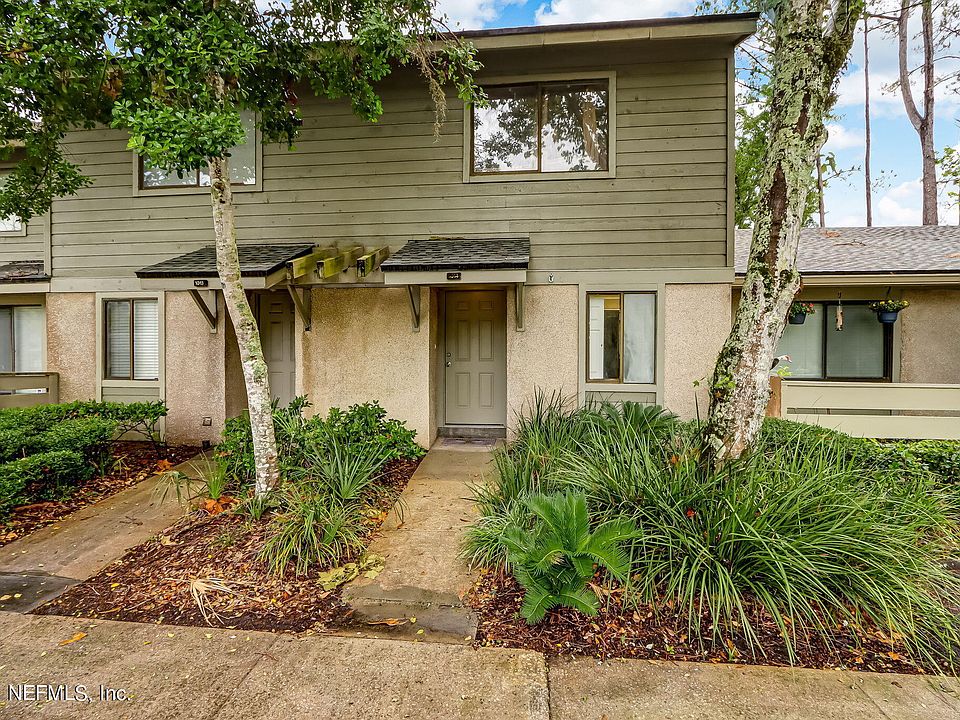 1st image of 7701 BAYMEADOWS Circle #1014