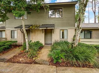 7701 Baymeadows Cir UNIT 1014, Jacksonville, FL 32256
