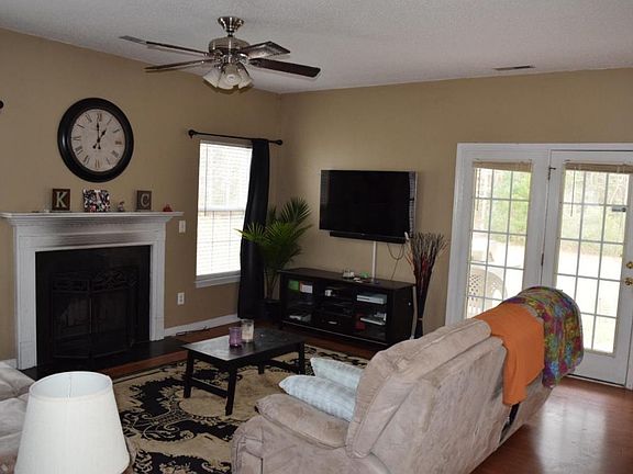 5th image of 100 Savannah River Dr
