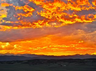 1527 Glade Gulch Rd, Castle Rock, CO 80104