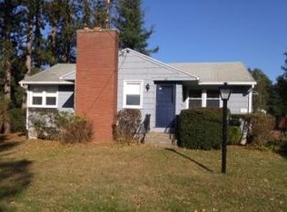 11 Dale St, West Springfield, MA 01089