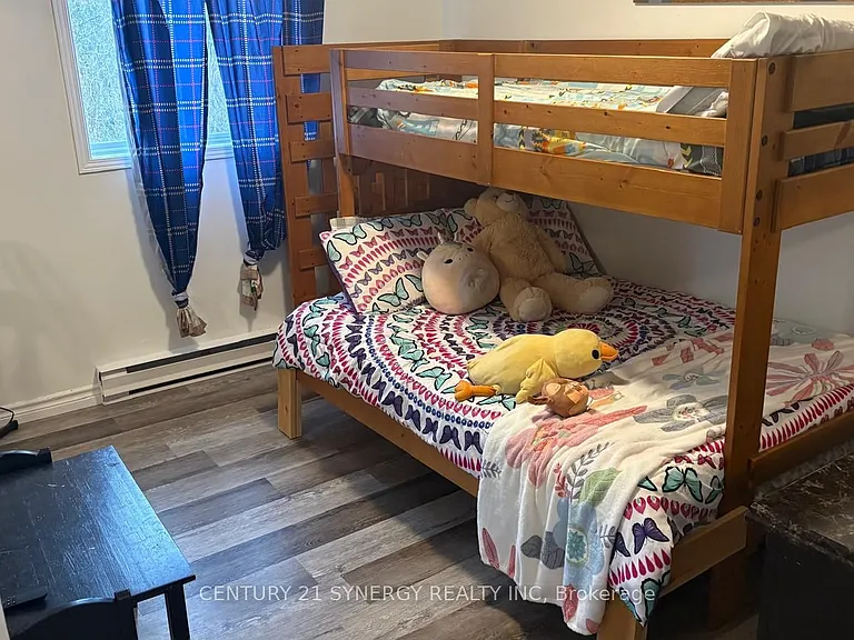 725 Concession St #729 — Photo 6
