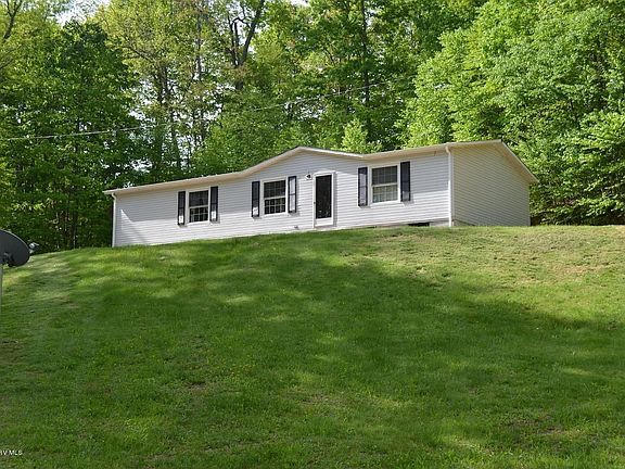 5th image of 222 Woodside Dr