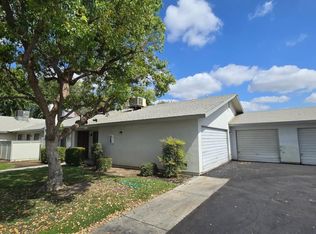 7004 N Half Moon Dr, Bakersfield, CA