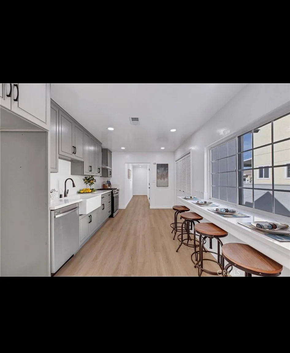 1225 S Ethel Ave — Photo 2