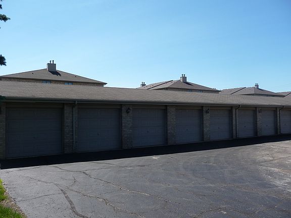 3rd image of 5030 Midlothian Tpke APT 111