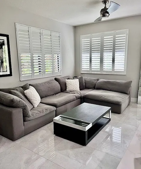 1600 SW 33rd Ct — Photo 6