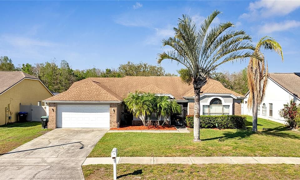 1st image of 2351 OLDFIELD DRIVE