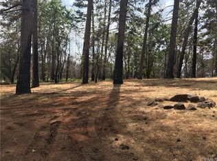 423 Valley View Dr, Paradise, CA 95969