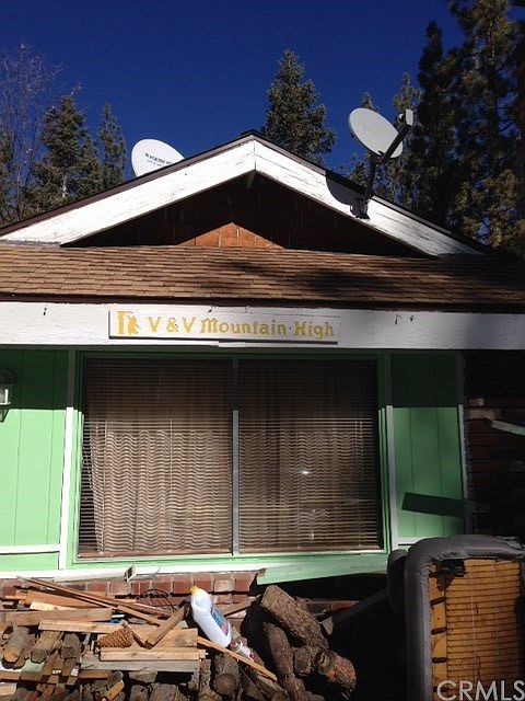 1st image of 42740 Willow Ave