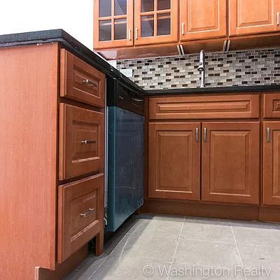 Rented by Marjorie Thompson, LREB | media 21