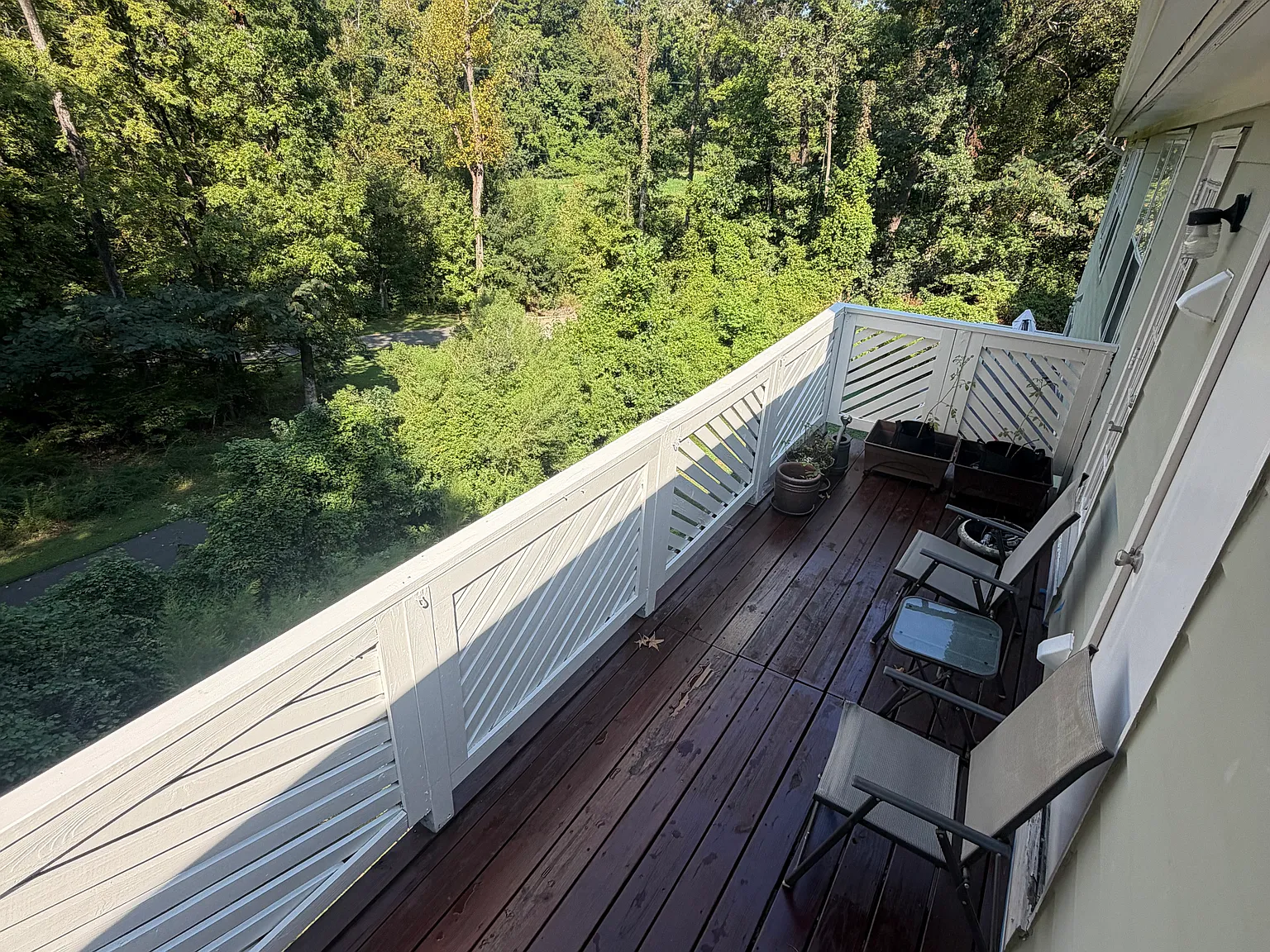 6510 Clavell Ln — Photo 3