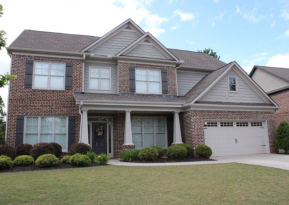 1st image of 6209 Stillwater Pl
