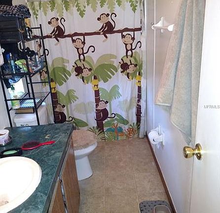 5th image of 3348 Royal Oak Dr W