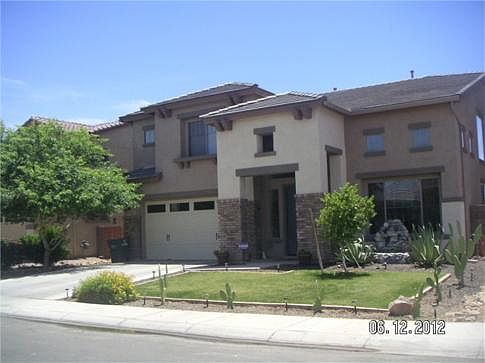 1st image of 555 E Tropical Dr
