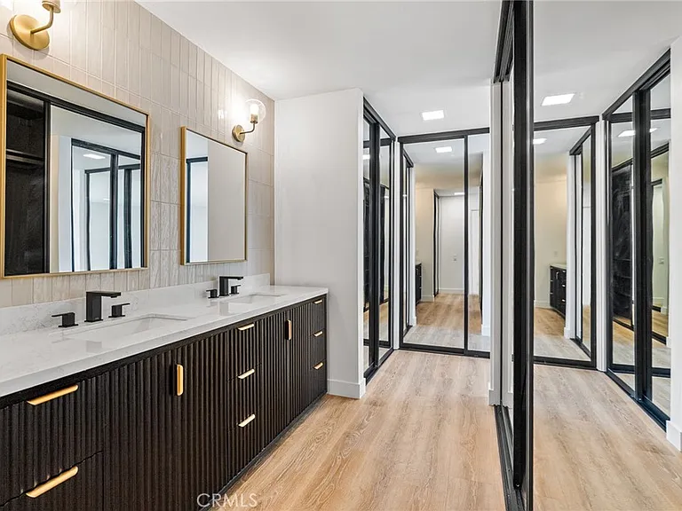 8522 Boise Dr — Photo 28