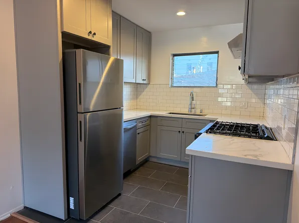 1926 N Vista Del Mar Ave APT 7, Los Angeles, CA 90068
