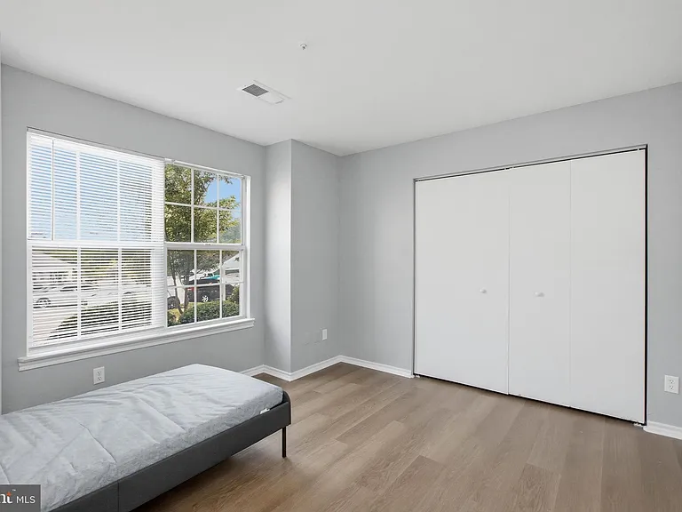 18537 Boysenberry Dr #307 — Photo 23