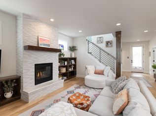 63220 NW Red Butte Ct, Bend, OR 97703
