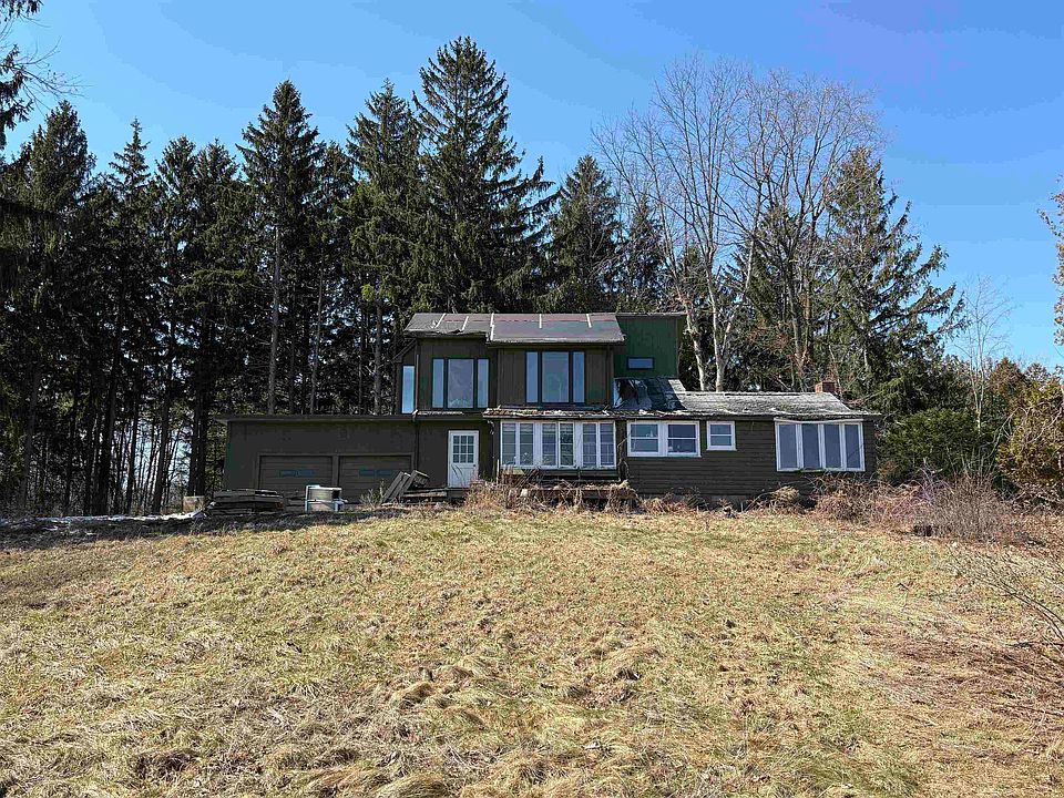 1st image of 38 Featherbed Lane