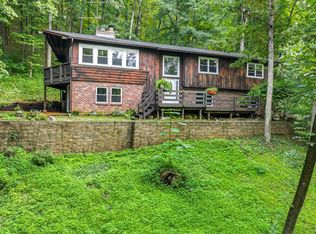 220 Redbud Trl, Eureka, MO 63025