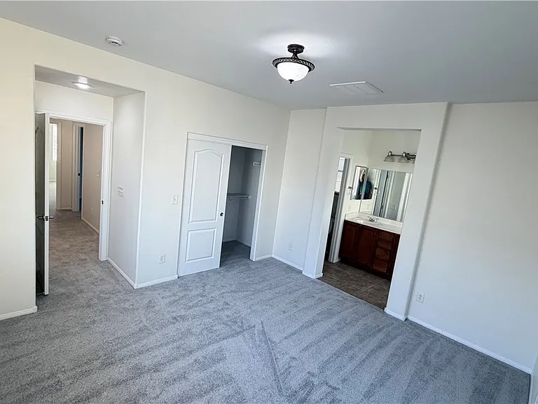 8373 Gourley Ave #0 — Photo 8